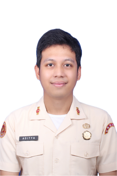 Aditya Adiprabowo