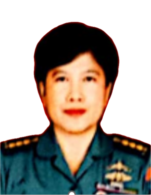 Ira Sari Listyawati