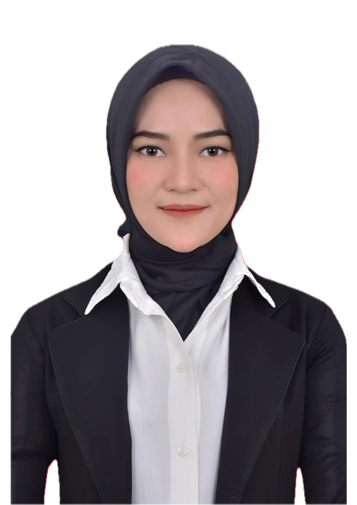 Novita Indah Permatasari