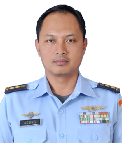 Agung Riyadi