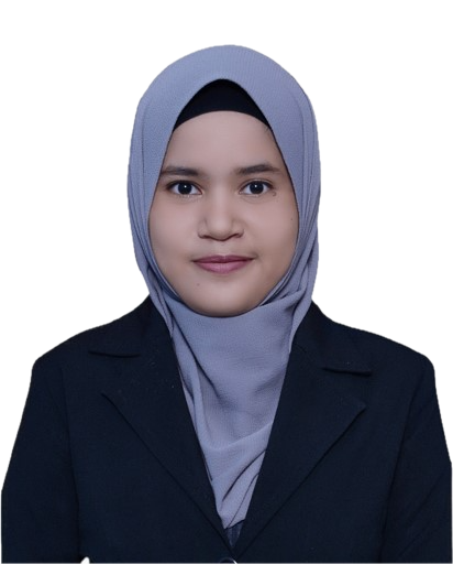 Putri Diana Nurul Adha