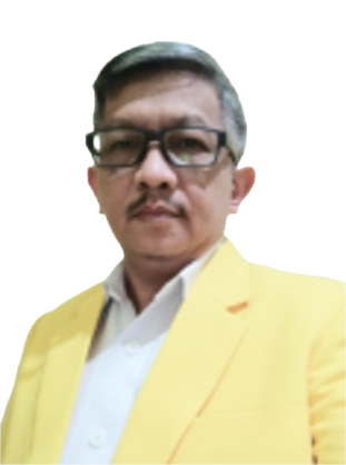 Yogi Prabowo