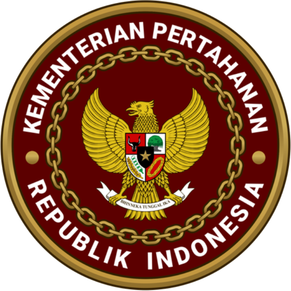 Ministry of Defense Indonesia