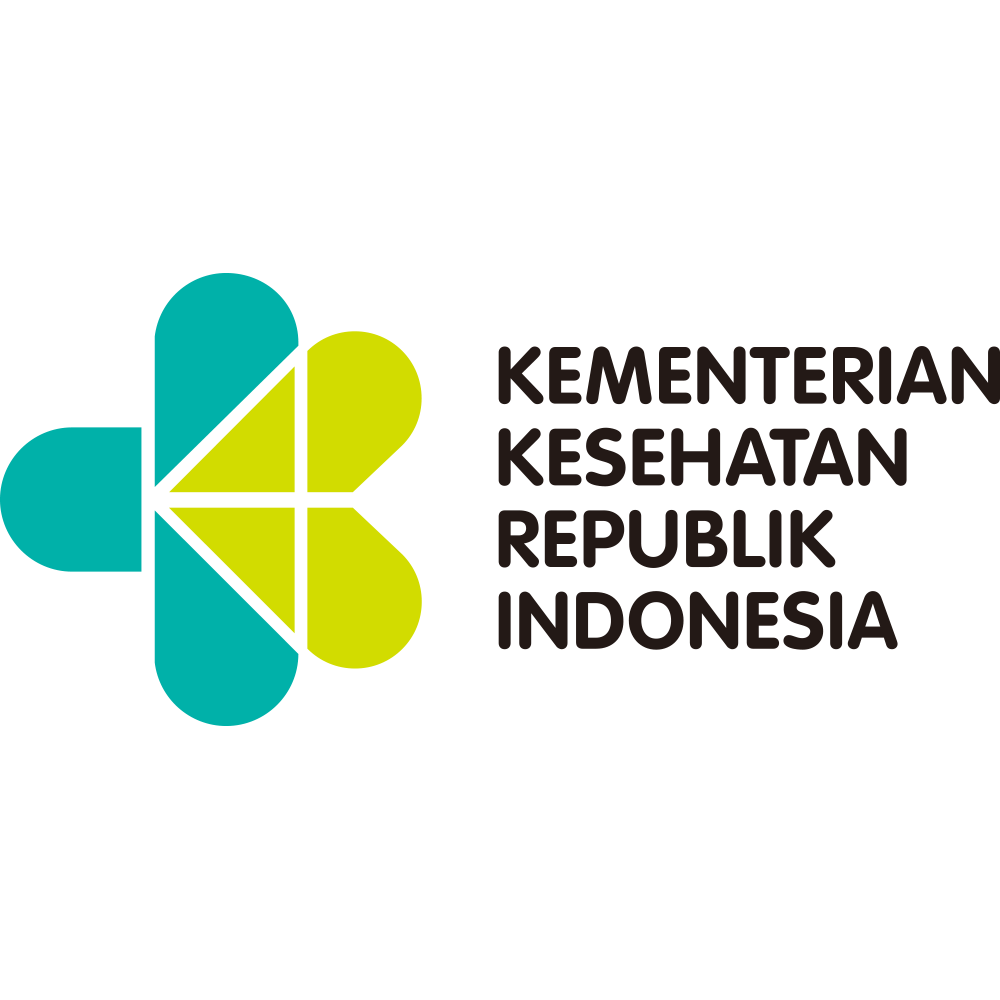 Ministry of Health Indonesia