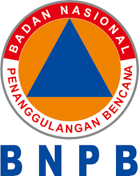 National Disaster Management Authority Indonesia