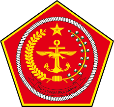 Indonesia Armed Forces Surgeon General