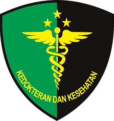 Indonesian Police Centre for Medical and Health Service